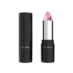 Round Lipstick - LS8800-1