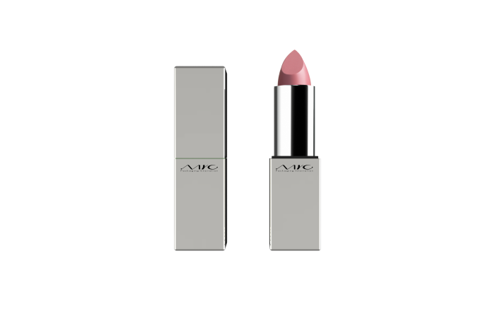 Square Magnetic Aluminum Lipstick - LS8803