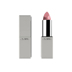 Square Magnetic Aluminum Lipstick - LS8803