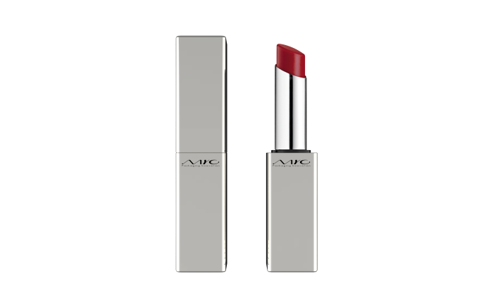 Square Aluminum Magnetic Stylo Lipstick - LS8805