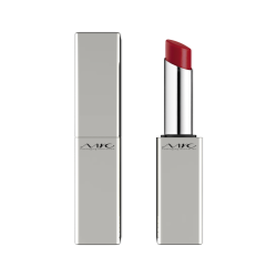 Square Aluminum Magnetic Stylo Lipstick - LS8805