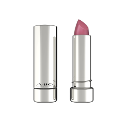 Round Screw Aluminum Lipstick - LS8807