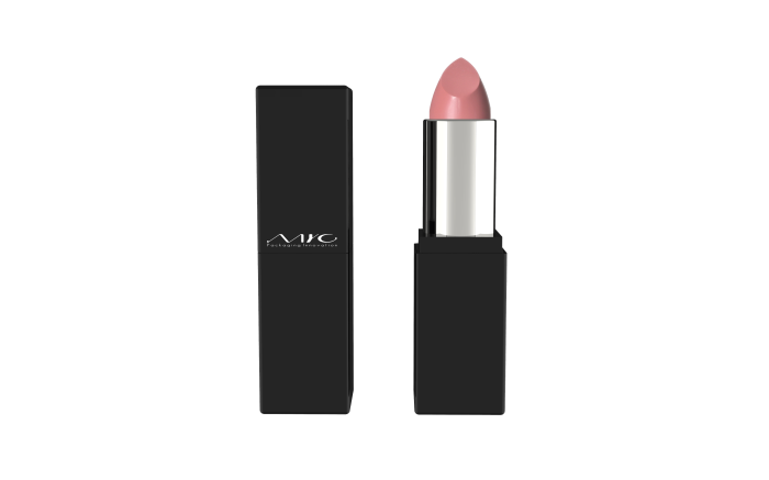 Square Lipstick - LS8808