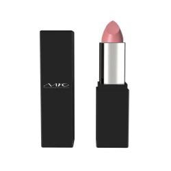 Square Lipstick - LS8808