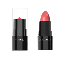Round Mini Lipstick - LS8812