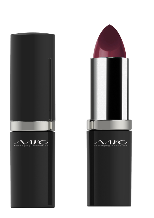 Round Lipstick - LS8814