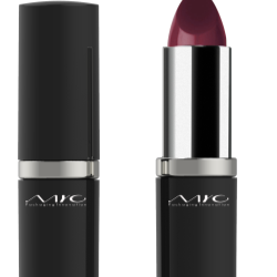 Round Lipstick - LS8814