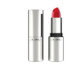 Round Mini Aluminum Lipstick - LS8815