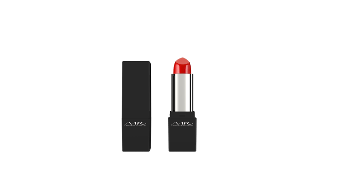 Square Mini Lipstick - LS8816