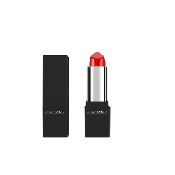 Square Mini Lipstick - LS8816