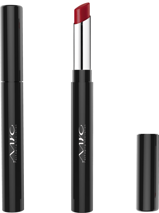 Airtight Lipstick Pen - LS8817