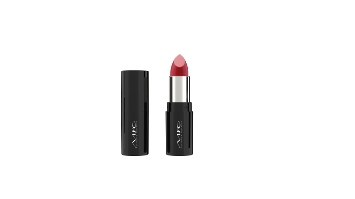 Round Mini Lipstick - LS8820