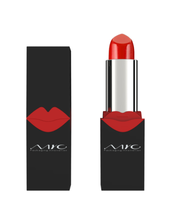 Square Lipstick - LS8821