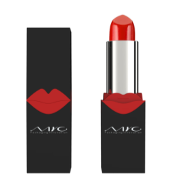 Square Lipstick - LS8821