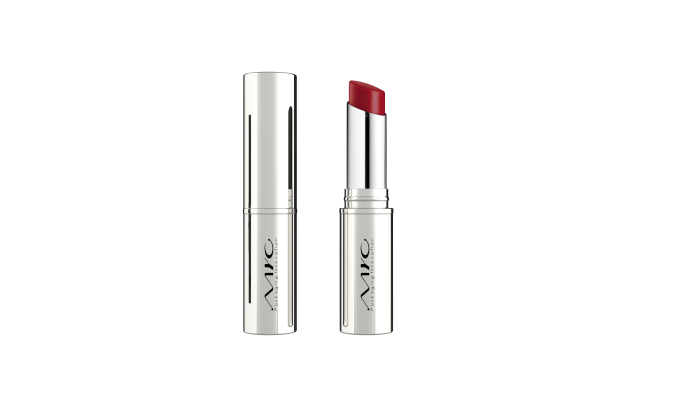Round Aluminum Stylo Lipstick - LS8822