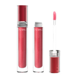 Round Lip Gloss - ML1400C