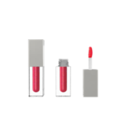 Square Lip Gloss - ML8800H1