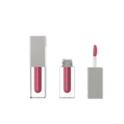 Square Lip Gloss - ML8800H2