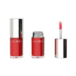 Round Jumbo Lip Gloss - ML8803A