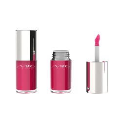 Round Jumbo Lip Gloss - ML8803B