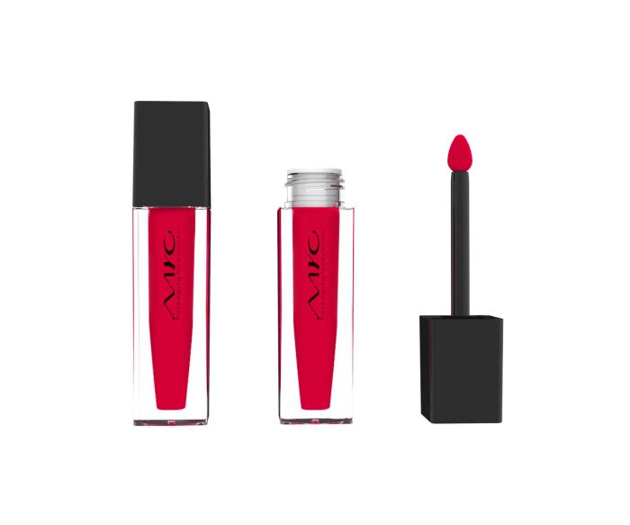 Square Lip Gloss - ML8804