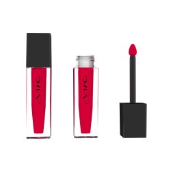 Square Lip Gloss - ML8804