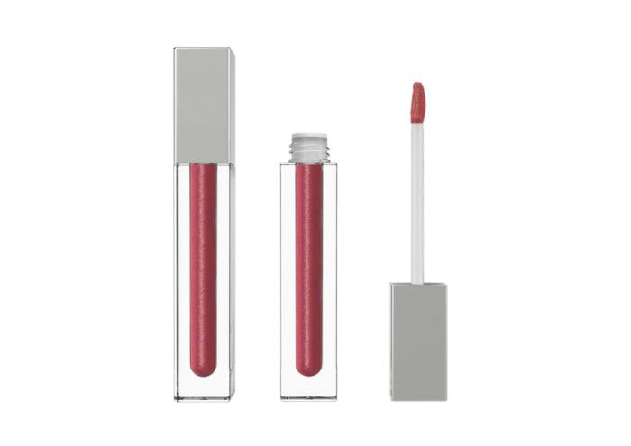 Square Lip Gloss - ML8805A