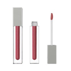 Square Lip Gloss - ML8805A