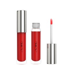 Round Lip Gloss - ML8806