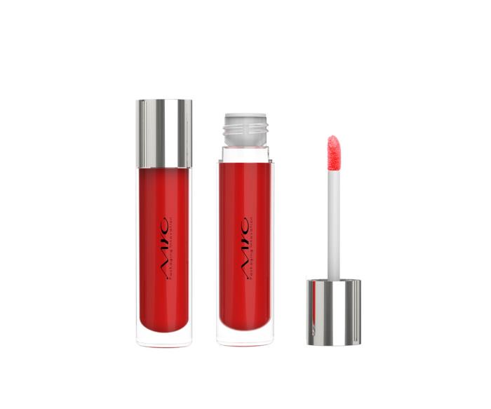 Round Lip Gloss - ML8808