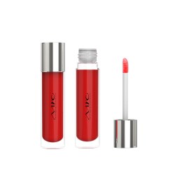 Round Lip Gloss - ML8808
