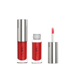 Round Lip Gloss - ML8809