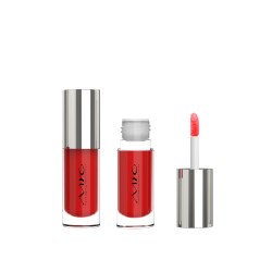 Round Lip Gloss - ML8810