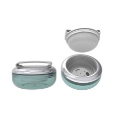 Shake And Go Sifter Jar - RC8802