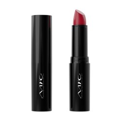Round Airtight PP Lipstick  - LF8807