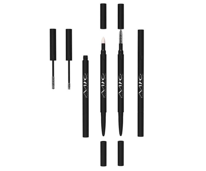 Trio Pen P8801