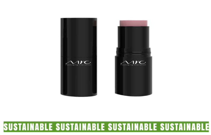 Pan Sticks