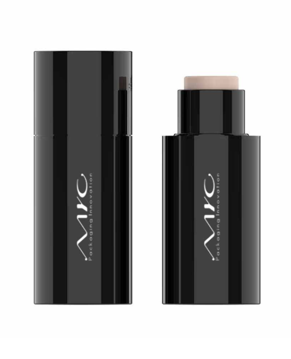 Round Magnetic Stick LF8805