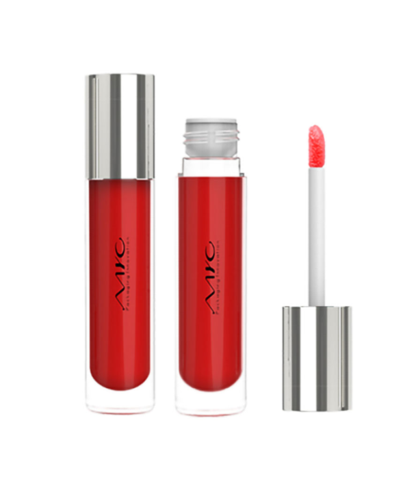 Round Lip Gloss - ML8821