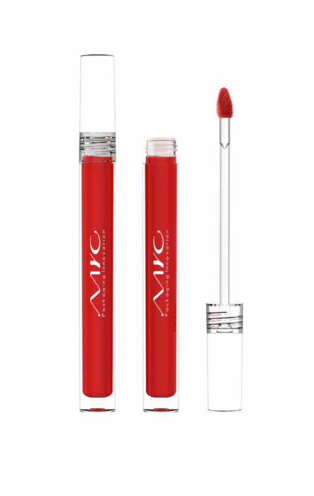 Ultra-slim Transparent Lip Gloss ML8824