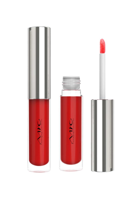 ML8828 Round Lip Gloss