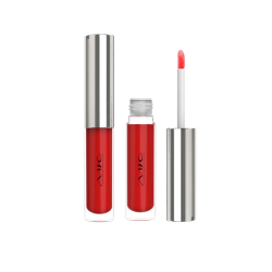 ML8828 Round Lip Gloss