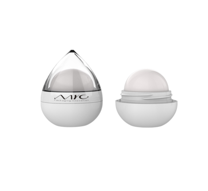 Drop Balm- RJ8806