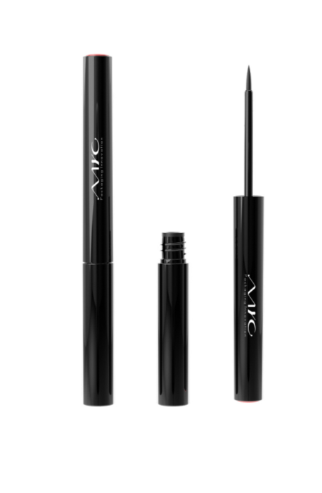 Round Eyeliner PP - ME8802-M1