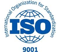 ISO 9001 - MYC