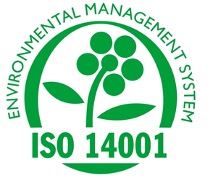 ISO 14001 - MYC