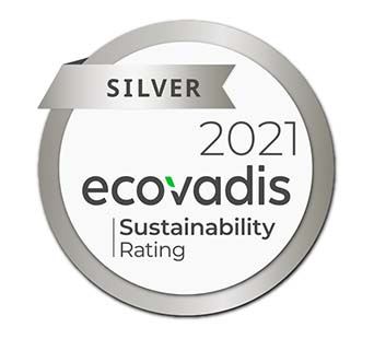 Ecovadis - MYC