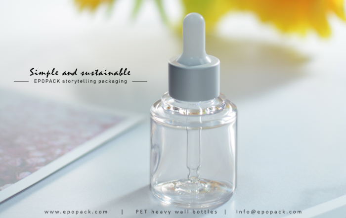 How Can Private Labels Attract More Brands?