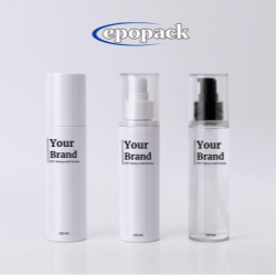 Maximizing Retail Shelf Space with EPOPACKs Heavy Wall Slimline Packaging