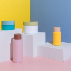 100 looks of Epopack presents: #12 The Mid-Century Look